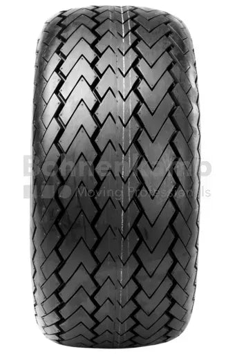 REIFEN 18 X 6.50 - 8 Kenda K389 Hole-N-One