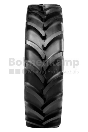 REIFEN 210 / 95 R 18 Vredestein TRAXION 85 II