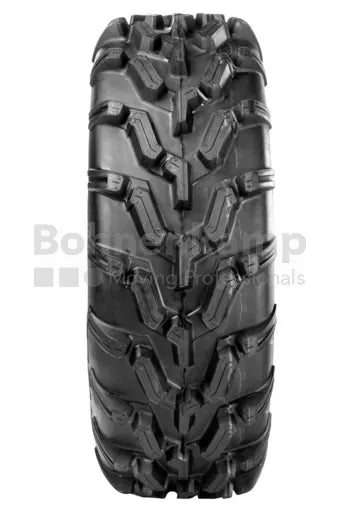 REIFEN 255 / 70 R 12 Carlstar A.C.T.