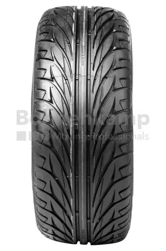 REIFEN 165 / 55 R 15 Kenda Kanine KR20