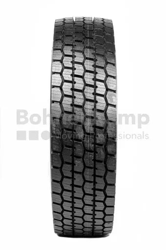REIFEN 295 / 80 R 22.5 Sailun SW02