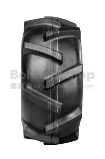 REIFEN 17 X 8.00 - 8 Kenda K359