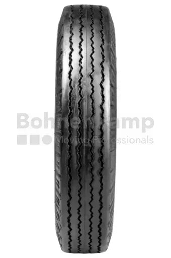 REIFEN 8.25 - 16 BOKA TRUCK Boka Truck Rib