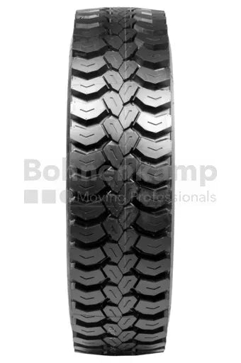 REIFEN 315 / 70 R 22.5 Sailun SDM1