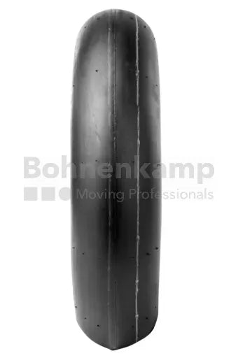 REIFEN 4.80 / 4.00 - 8 Deli S-399