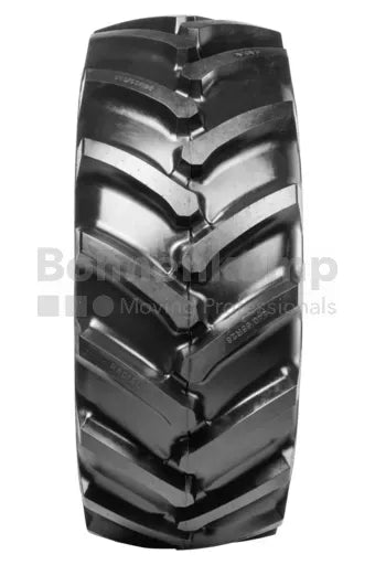 REIFEN 650 / 65 R 38 BKT Forestmax