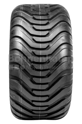 REIFEN 400 / 60 - 15.5 Deli SG-802