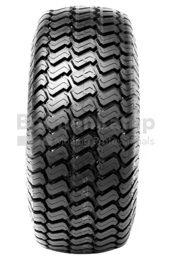 REIFEN 18 X 8.50 - 8 Kenda K505