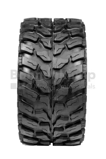 REIFEN 27 X 11.00 R 14 Kenda K3213 Cross Trail