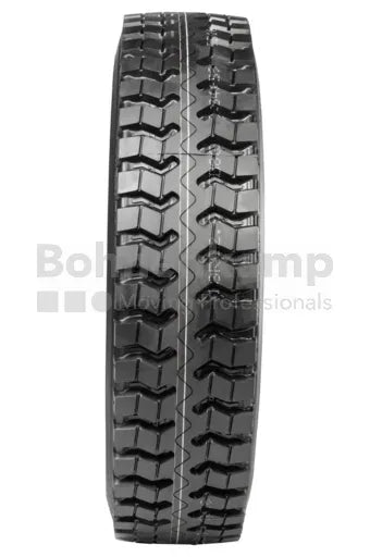 REIFEN 13 R 22.5 Windpower PRO DC75