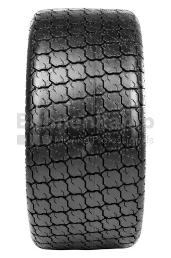 REIFEN 41 X 18LL - 16.1 Galaxy Turf Special