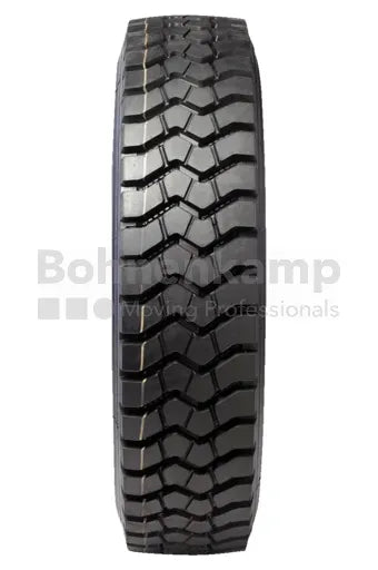 REIFEN 315 / 80 R 22.5 Windpower WDC 52