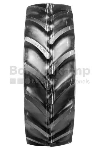 REIFEN 280 / 70 R 16 Mitas AC 70 T