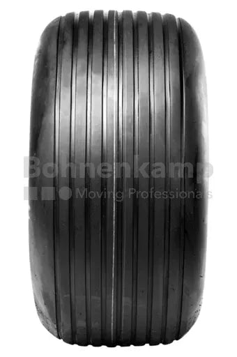 REIFEN AT 21 X 12 - 8 Kenda K401 Beach Racer