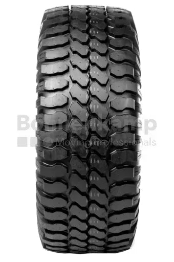REIFEN 28 X 10.00 R 14 Kenda K576A Kongur