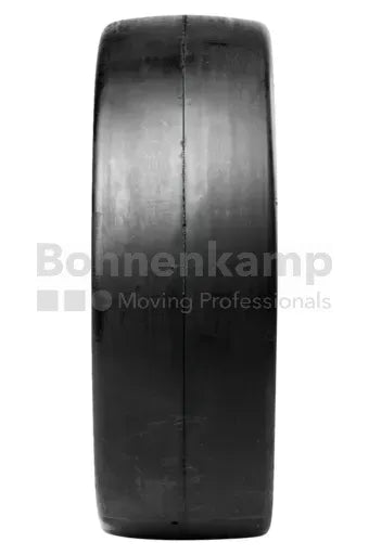 REIFEN 4.10 / 3.50 - 5 Kenda K404