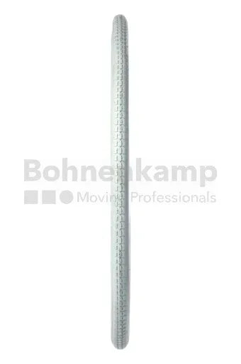 REIFEN 24 X 1 3 / 8 Deli S-187