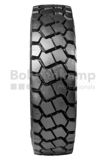 REIFEN 27.00 R 49 BKT Earthmax SR 459