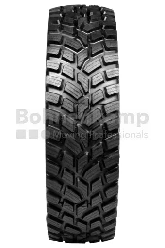 REIFEN 540 / 80 R 38 BKT Ridemax Frost
