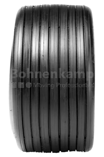 REIFEN 220 / 45 - 8 Trelleborg T510
