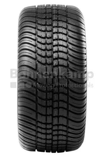 REIFEN 205 / 65 - 10 Kenda K399 Loadstar