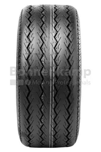 REIFEN 20.5 X 8.0 - 10 Trailermaxx C834