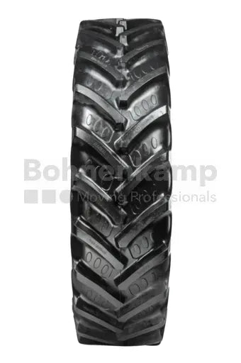 REIFEN 520 / 85 R 46 BKT Agrimax RT 855