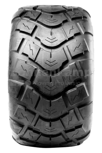 REIFEN AT 25 X 8 - 12 Kenda K572 Road Go