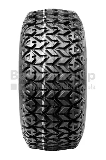 REIFEN 280 / 60 - 14 Carlstar All Trail