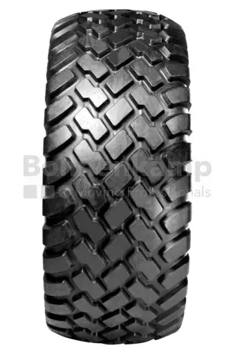 REIFEN 30.5 L R 32 BKT Ridemax FL 690