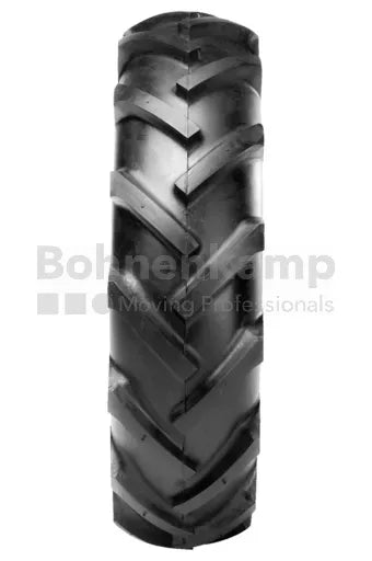 REIFEN 6 - 12 Trelleborg T63