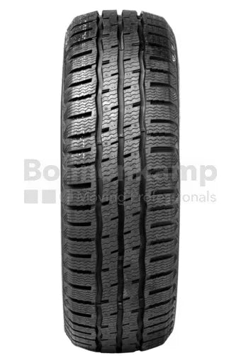 REIFEN 225 / 70 R 15 C Sailun Endure WSL1