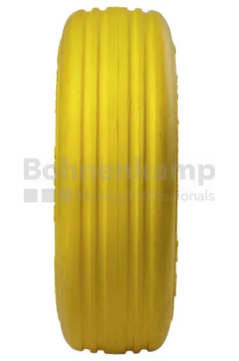 REIFEN 3.00 - 4 / 26-4C Starco ST-31