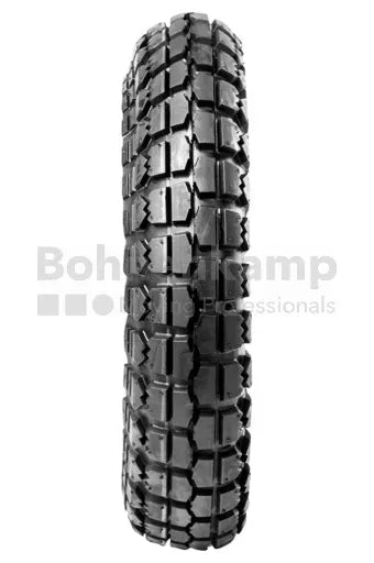 REIFEN 4.80 / 4.00 - 8 Kenda K304