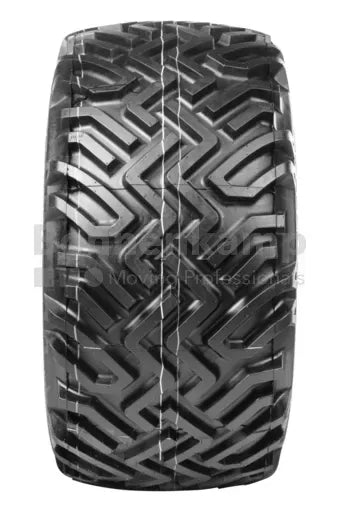 REIFEN 440 / 50 R 17 Mitas AR-04