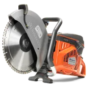Husqvarna K970