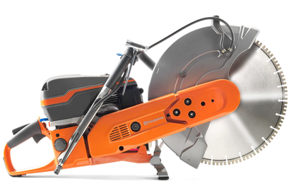 Husqvarna K970