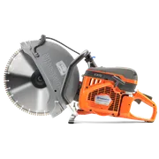 Husqvarna K970