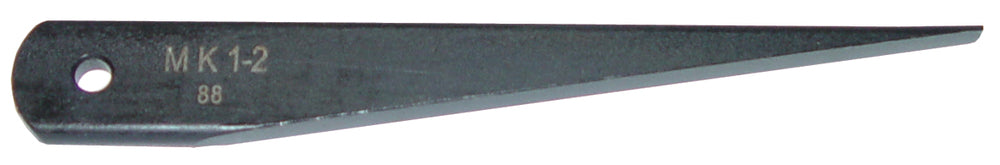 P-03763 Bohrkronen-Auswurfkeil 140mm