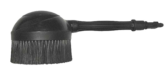 P-64858 Rotierende Waschbürste