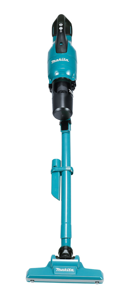 Akku-Staubsauger DCL286FZ