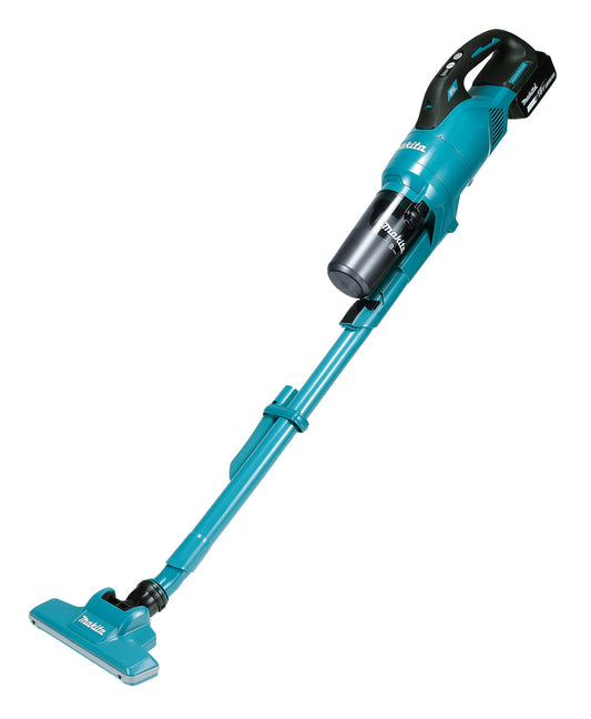 Akku-Staubsauger DCL286FZ