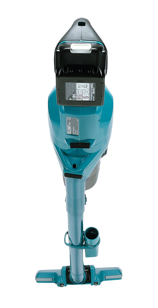 Akku-Staubsauger DCL286FZ
